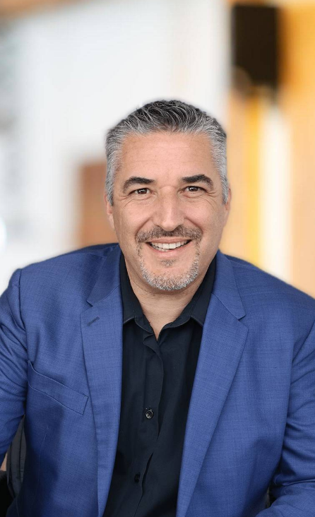 Hervé Vidal